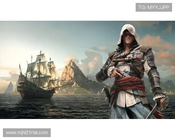 PG电子娱乐十大平台排行最新排名，满足玩家对高效、安全、丰富游戏内容的追求