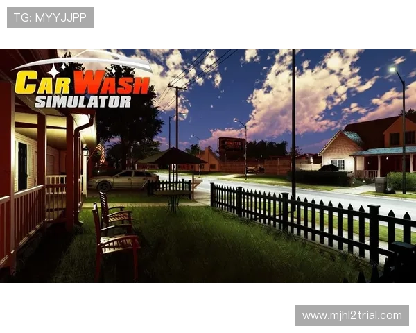 PG电子下载app最新版带来的创新功能与优化体验全面提升玩家游戏乐趣指南