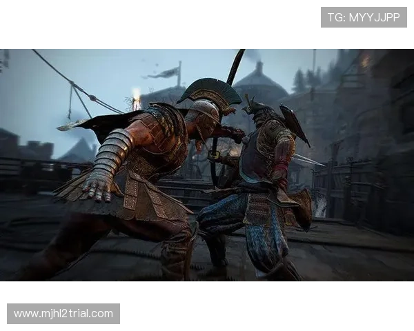 PG电子试玩模式全面解析助你轻松掌握游戏技巧提升体验感