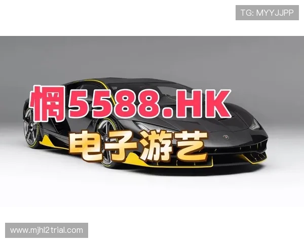 PG麻将电竞版下载最新官方渠道，安全稳定体验畅快游戏乐趣