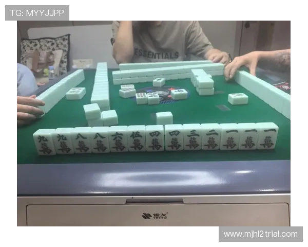 PG麻将胡了爆分玩法攻略助你在比赛中取得优异成绩