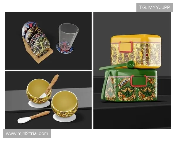 南宫旗下品牌的创新技术与游戏设计理念引领行业新潮流