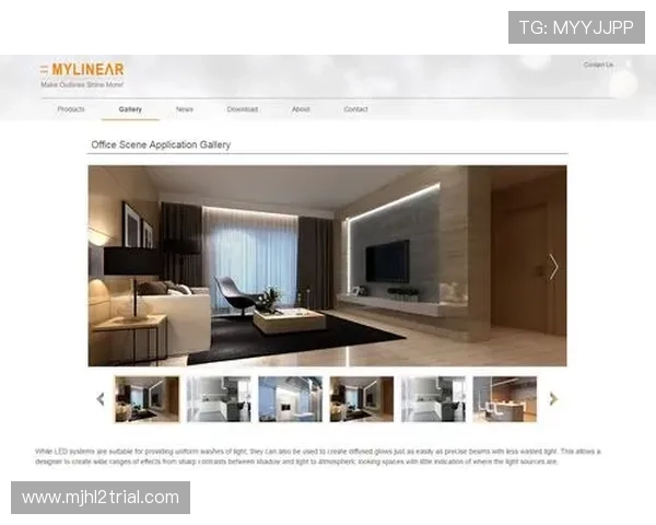 如何在PGP官网上快速获取官方技术支持与客户服务