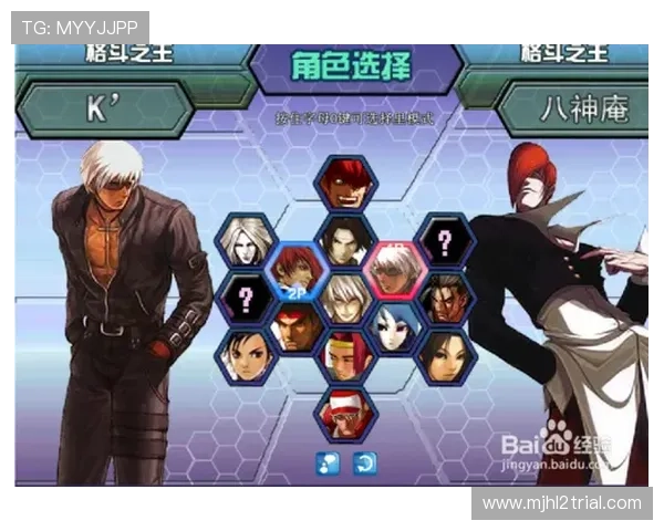 帝濠国际PG官网入口实现快速登录功能，节省玩家宝贵的游戏时间