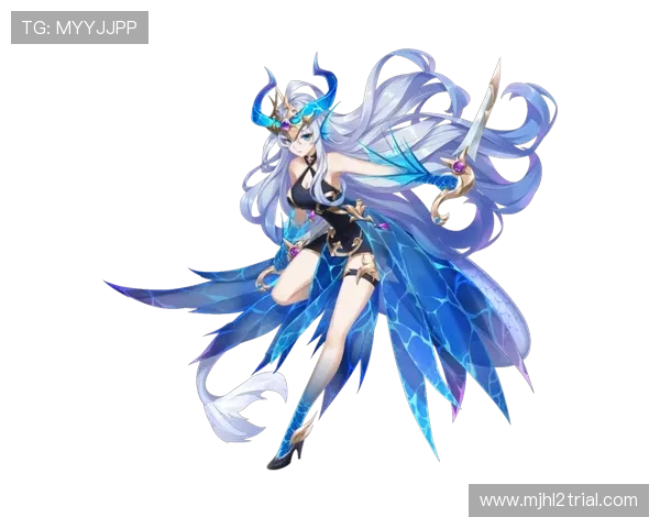 深入分析PG巴厘之旅手机版策略帮助玩家优化阵容实现战斗胜利