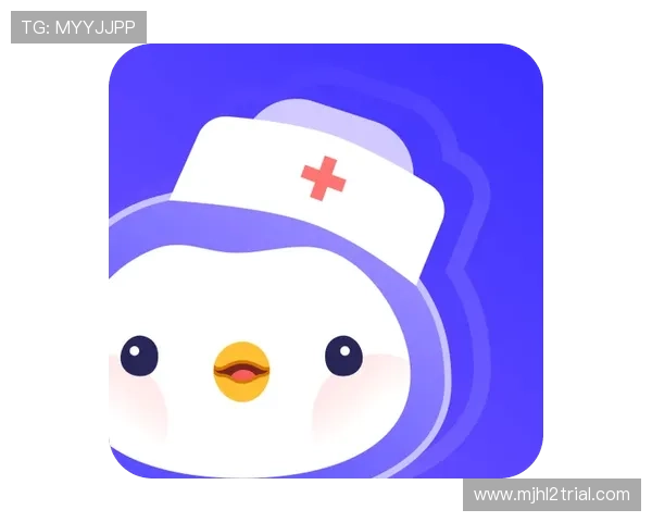 最新PG电子游戏最火的app推荐，安全稳定玩法让你畅享无限乐趣