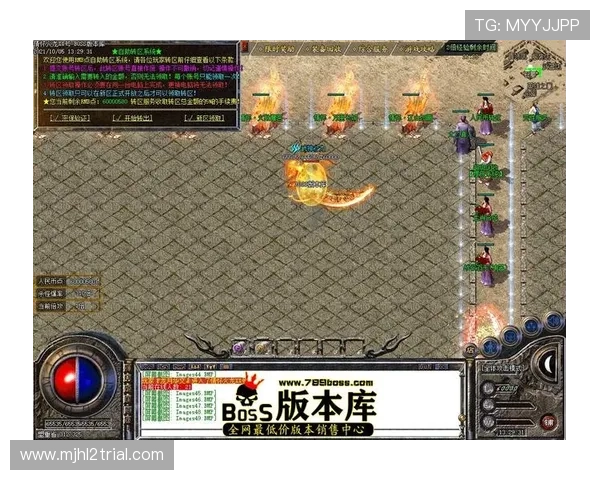 电子pg网址最新推荐，安全可靠的线上游戏平台入口指南