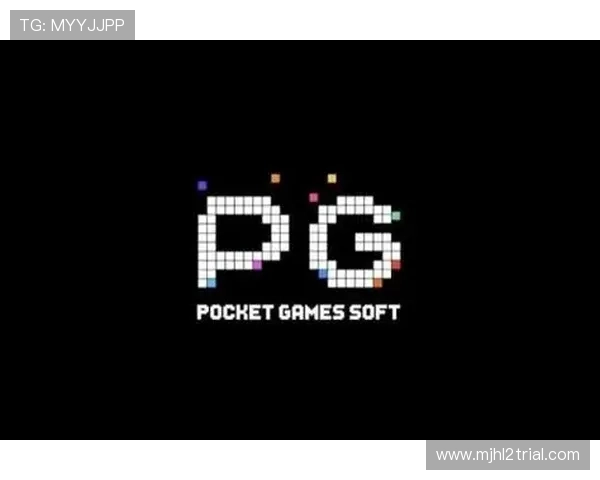 PGSOFT官网官方app下载指南，帮助玩家轻松下载安装体验最佳游戏乐趣